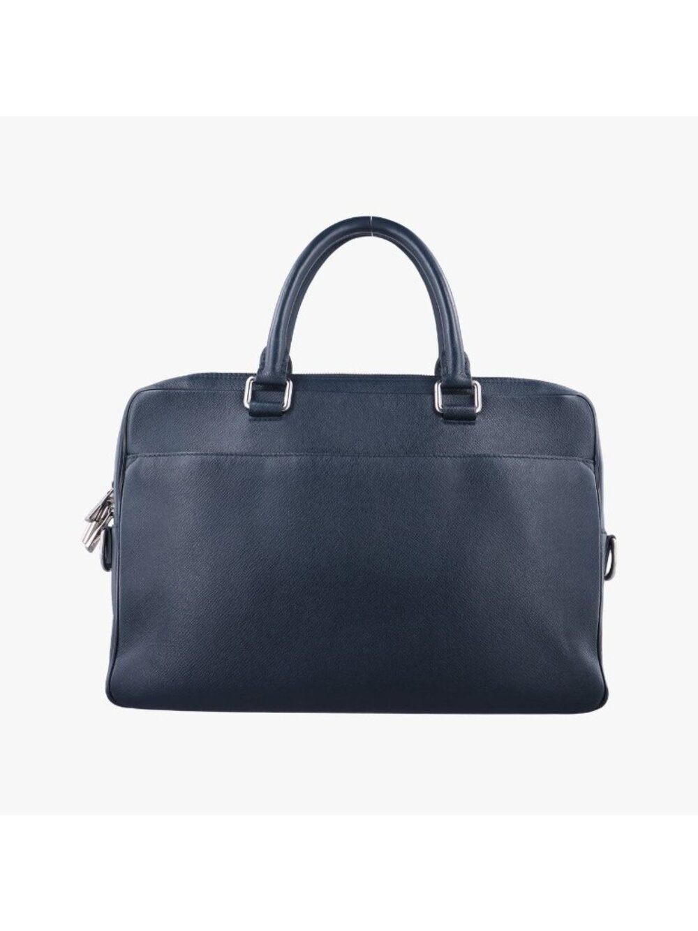 Louis Vuitton Porte Documents Business MM Ocean Taiga